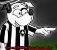 /album/fotos-do-botafogo/mascote-do-botafogo-jpg/